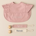 Keepsake Duo Box (colours available)